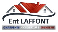 Laffont logo